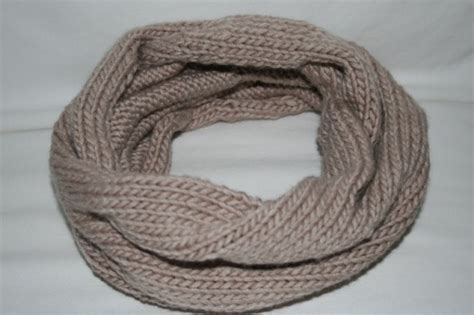 burberry inspired cowl|Burberry Inspired Cowl Neck Scarf .